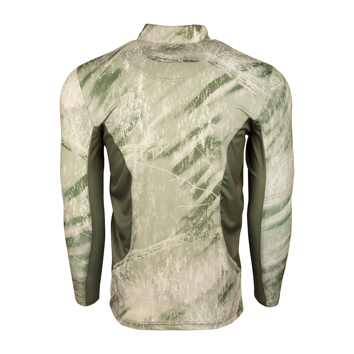 drake-performance-fish-big-tall-mesh-shirt-quarter-bigcamo-realtree-crappie-back