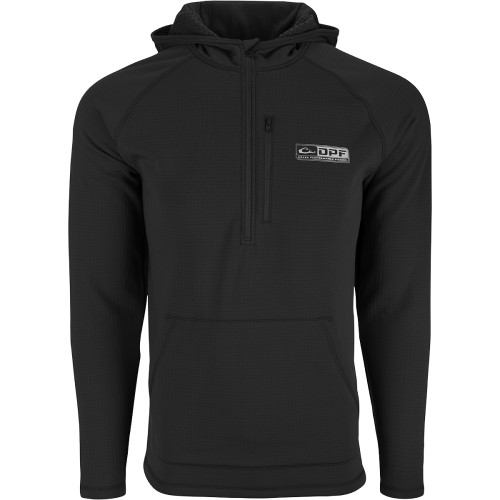 drake-performance-fishing-breathlite-sweatshirt-hoodie-DPF2275-Pirate-black-outdoor-apparel-gear-big-tall-bigcamo