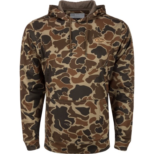 drake-waterfowl-camoflauge-performance-fleece-hoodie-DW2290-old-school-timber-ducks-hunting-lifestyle-big-tall-bigcamo