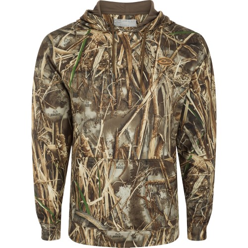 drake-waterfowl-camoflauge-performance-fleece-hoodie-DW2290-realtree-max7-ducks-hunting-lifestyle-big-tall-bigcamo