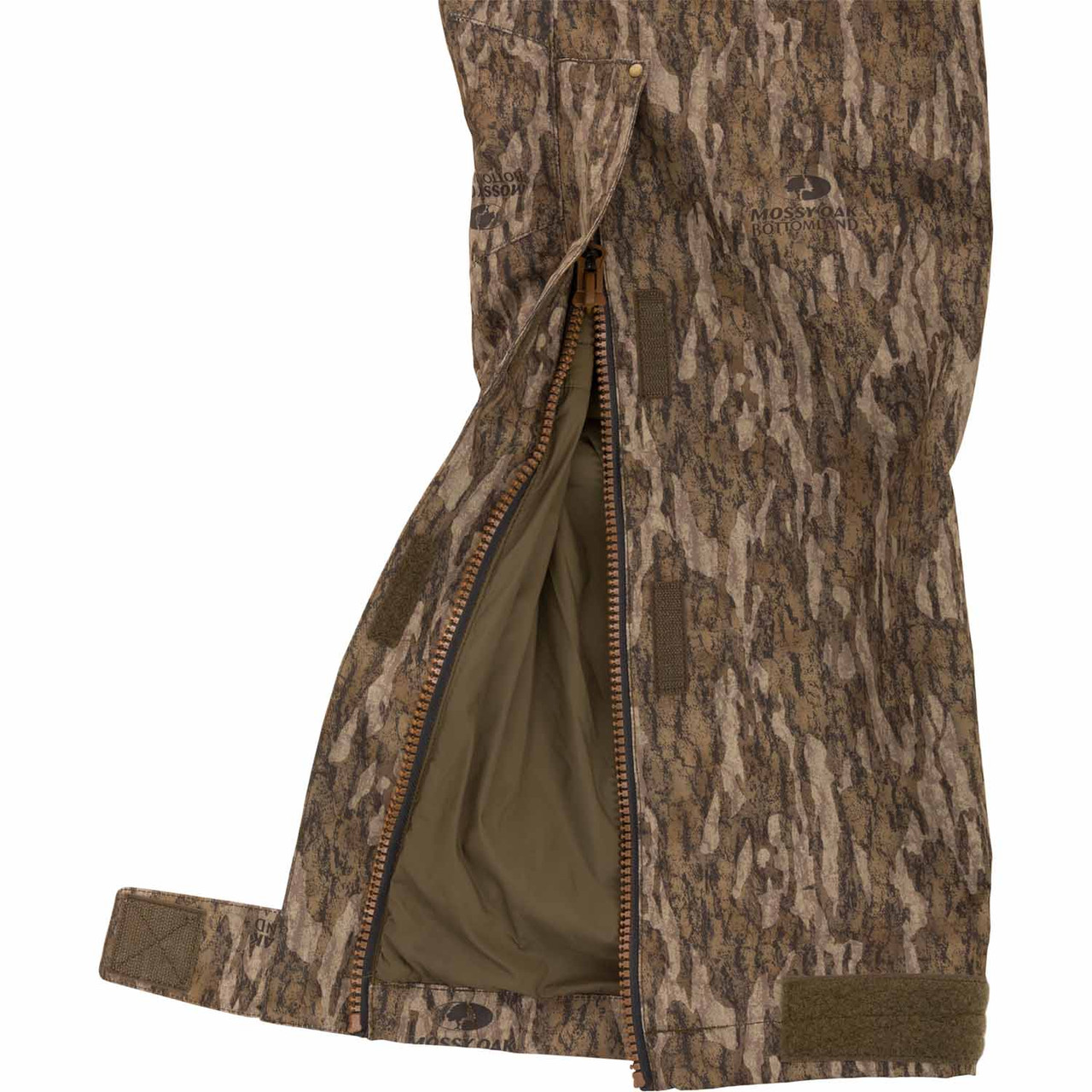drake-waterfowl-hardline-insulated-bib-mossy-oak-bottomland-hunting-camouflage-big-tall-bigcamo-leg-zip-detail.jpg