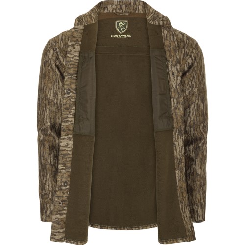 drake-waterfowl-non-typical-mst-microfleece-softshell-shirt-DNT7535-open-hunting-jacket-apparel-gear-big-tall-bigcamo