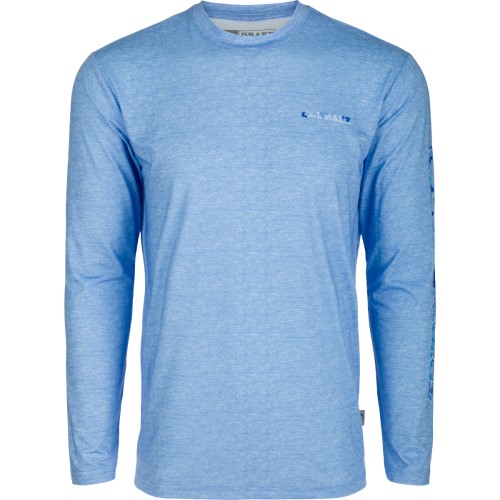 Big and sales tall apparel