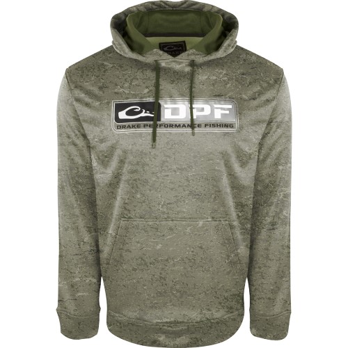 drake-waterfowl-performance-fishing-hoodie-duckweed-camo-DPF2270-fleece-apparel-gear-big-tall-bigcamo