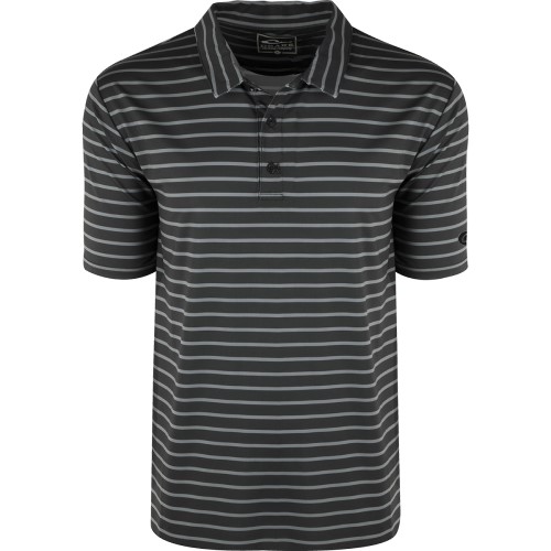 drake-waterfowl-performance-stretch-striped-polo-DS4025-casual-golf-apparel-big-tall-bigcamo-caviar-black-castlerock