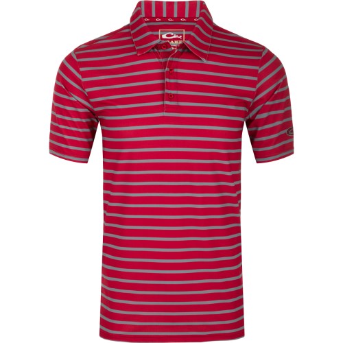 drake-waterfowl-performance-stretch-striped-polo-DS4025-casual-golf-apparel-big-tall-bigcamo-chili-red-castlerock