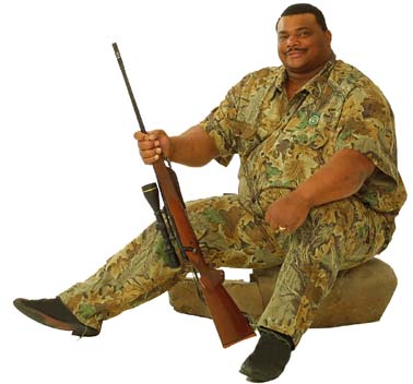 https://www.bigcamo.com/media/fridge_sittingonrock2-adv.jpg