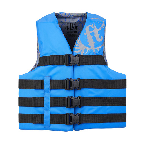 https://www.bigcamo.com/media/full-throttle-big-tall-oversize-pfd-liefvest-nylon-water-ski-boat-fish-bigtall-4x-7x-bigcamo-blue.jpg