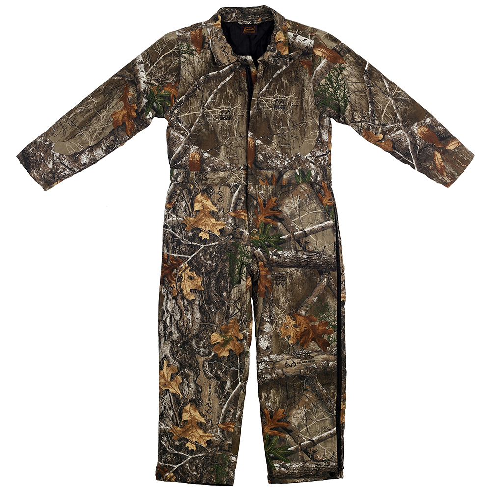 game-hide-tundra-mossy-oak-big-tall-bigcamo-realtree-edge-coverall