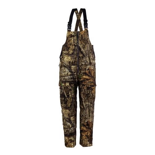 gamehide-browtine-bib-9NB-realtree-apx-insulated-waterproof-hunting-camouflage-big-tall-bigcamo