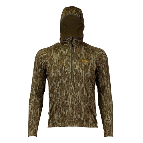 gamehide-rapid-wick-hunt-hoodie-WS6-mossy-oak-bottomland-moisture-wicking-hunting-camouflage-big-tall-bigcamo
