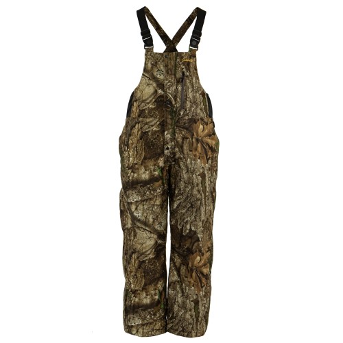 gamehide-ridgeline-insulated-bib-89A-realtree-APX-hunting-camouflage-big-tall-bigcamo