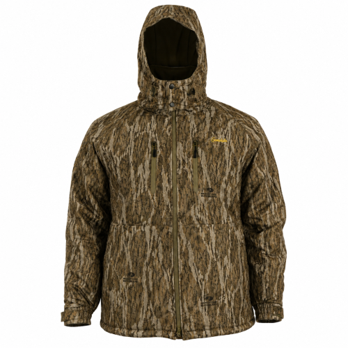 gamehide-ridgeline-insulated-parka-74F-Mossy-Oak-Bottomland-hunting-jacket-camouflage-big-tall-bigcamo
