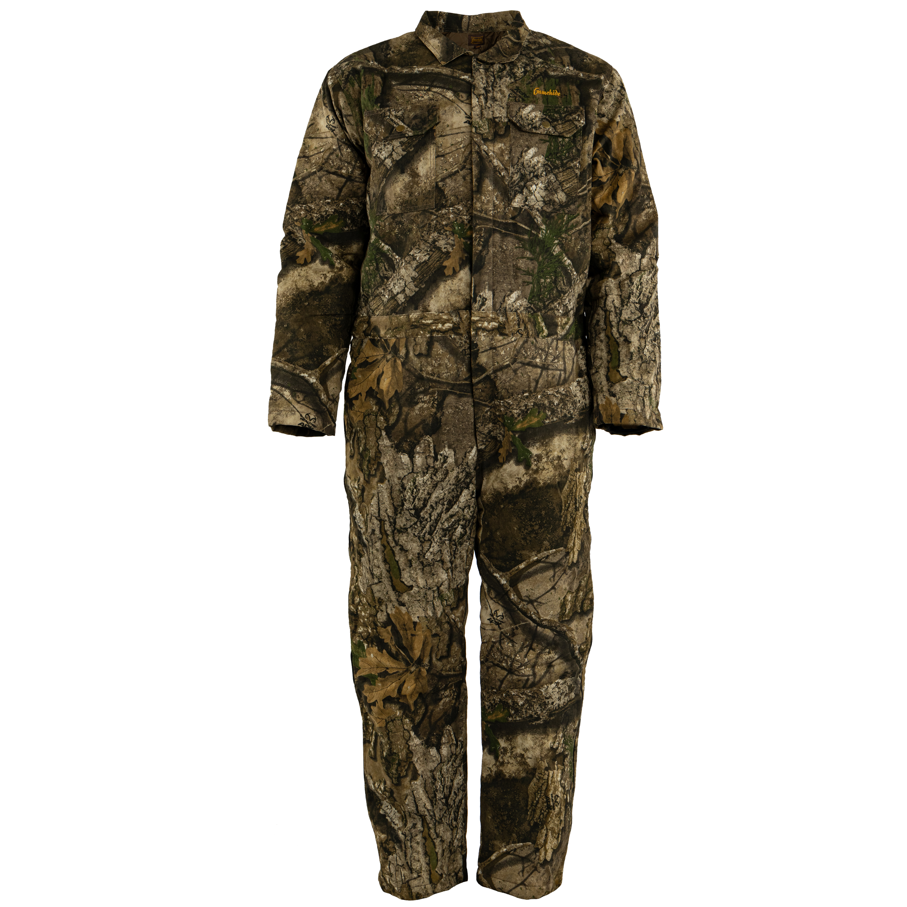 gamehide-tundra-insulated-coverall-MCC-realtree-apx-whitetail-big-game-camoflauge-outdoor-apparel-big-tall-bigcamo