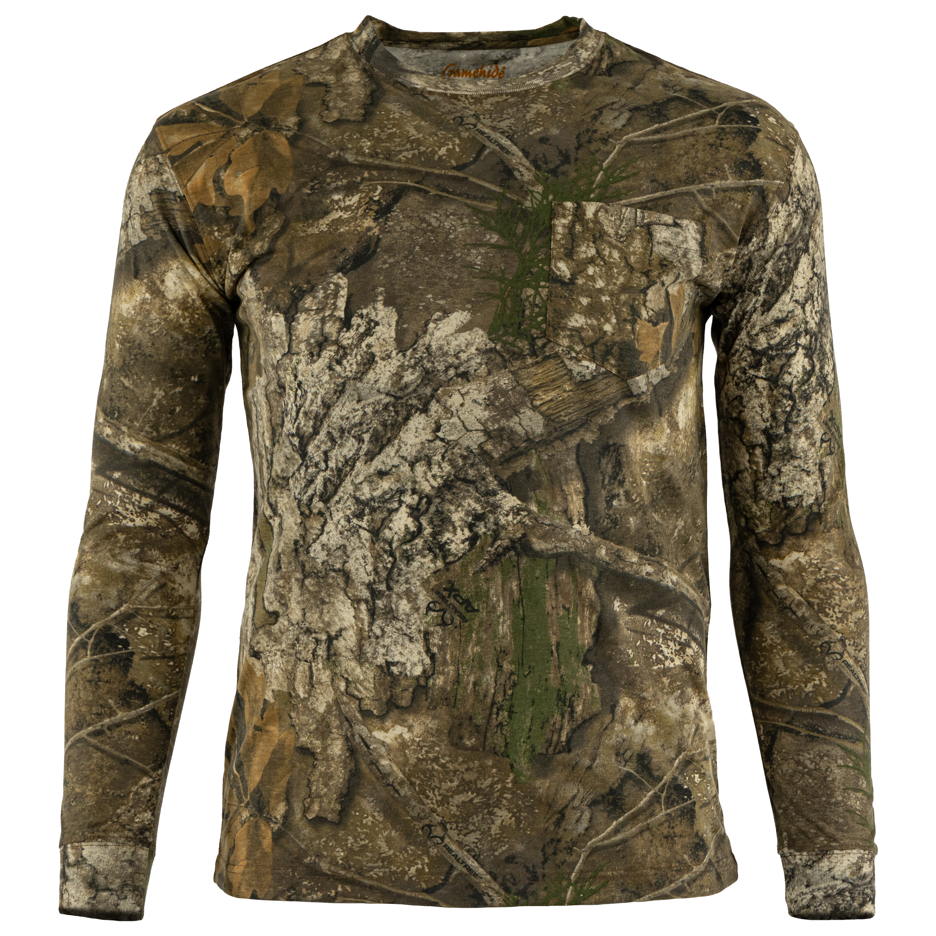 gamehide-woodsman-long-sleeve-shirt-CS2realtree-apx-whitetail-big-game-hunting-apparel-outdoor-big-tall-bigcamo