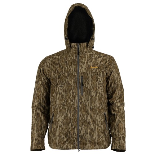 gamekeeper-browtine-jacket-9NJ-mossy-oak-bottomland-hunting-camouflage-big-tall-bigcamo