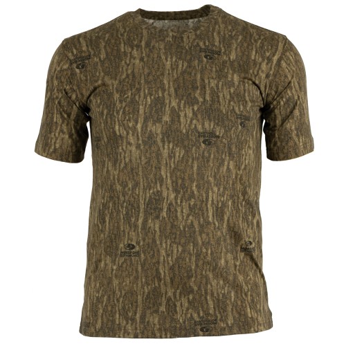 gamhide-woodsman-short-sleeve-cotton-tee-CSS-mossy-oak-bottomland-camouflage-hunting-big-tall-bigcamo