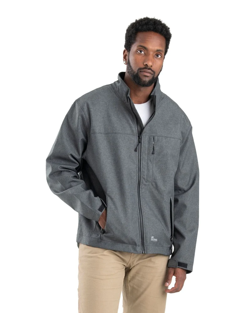 highland-softshell-jacket-128572