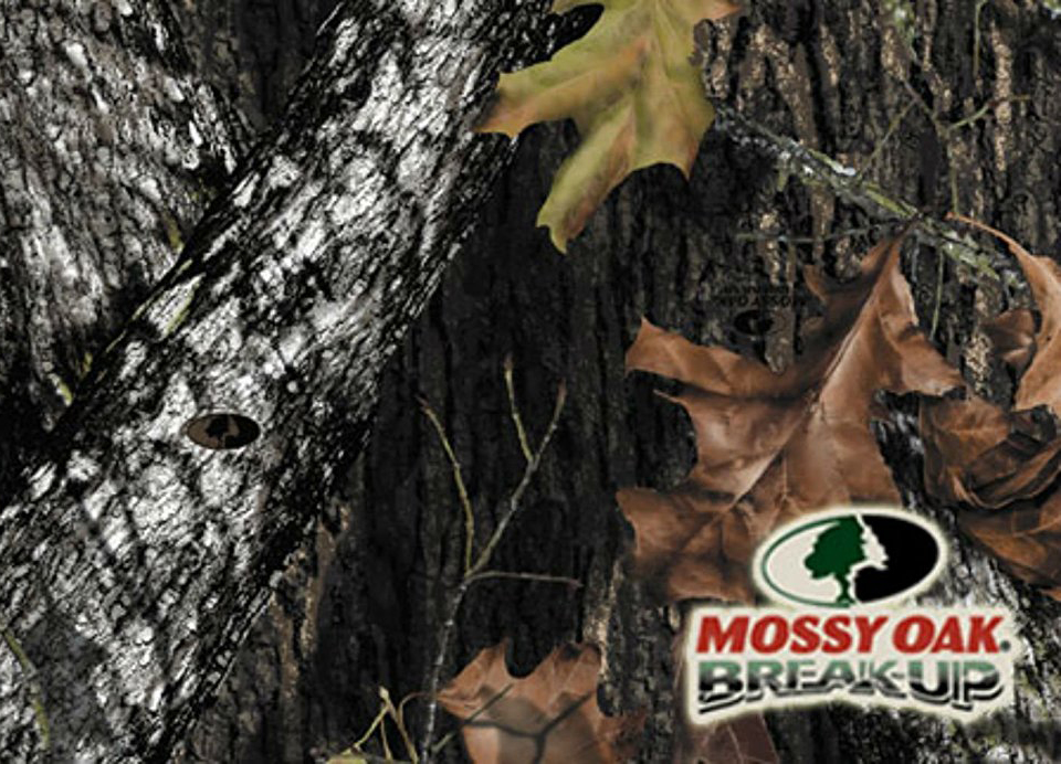 mossy-oak-breakup