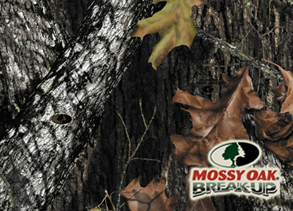 mossy-oak-breakup