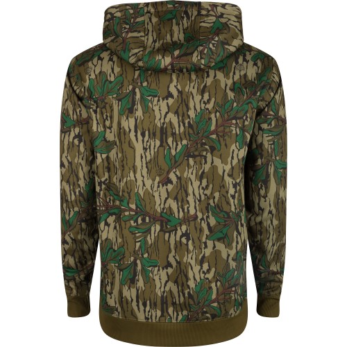 ol-tom-back-eddy-embossed-camo-hoodie-mossy-oak-greenleaf-OT2298-012-back-turkey-hunt-apparel-big-tall-bigcamo