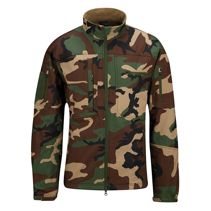 propper-ba-softshell-jacket-woodland-big-camo-big-tall