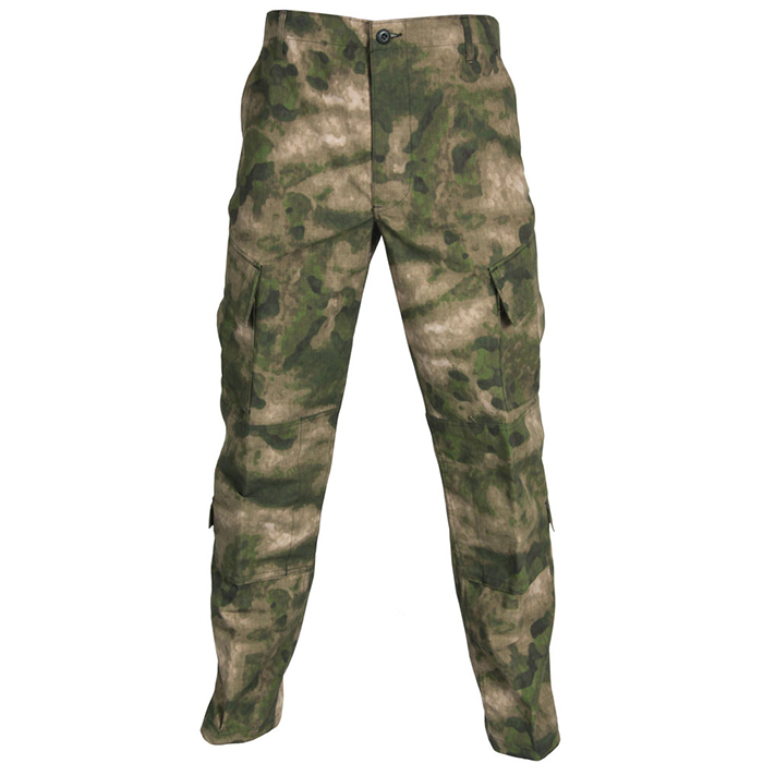 propper-battle-rip-acu-trouser-a-tacs-fg-camo-big-camo-big-tall-pant