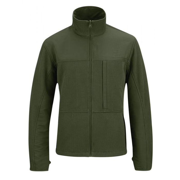 propper-full-zip-tech-sweater-olive-big-tall-bigcamo