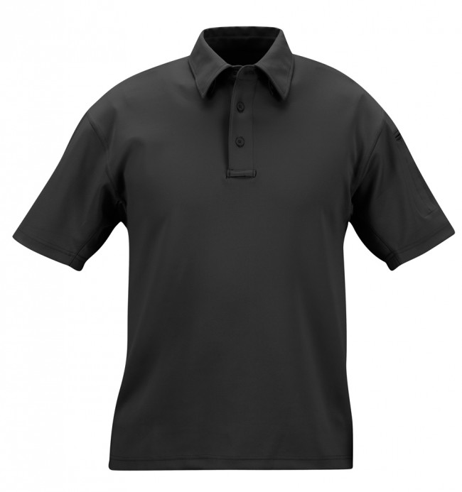 propper-ice-performance-polo-mens-short-sleeve-charcoal-f534172015