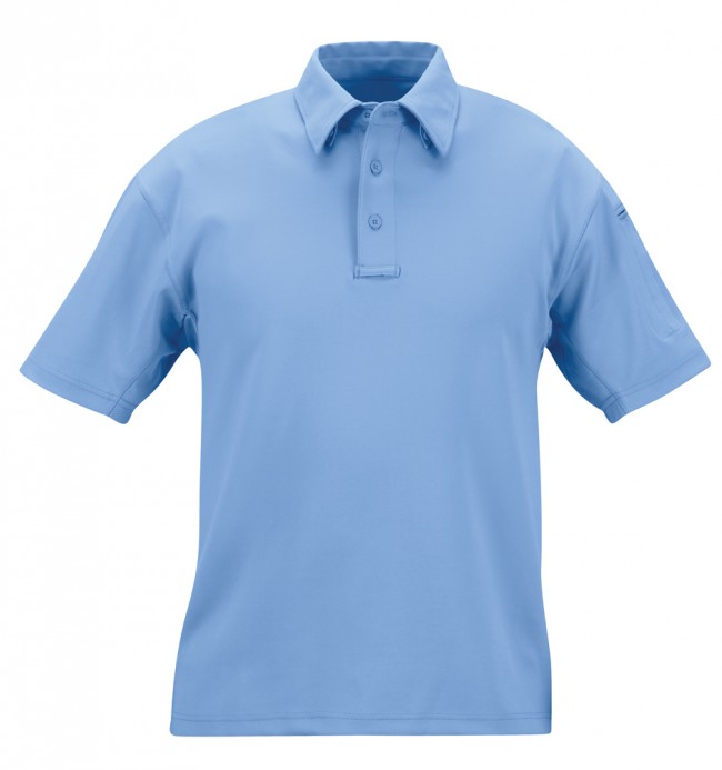 propper-ice-performance-polo-mens-short-sleeve-light-blue-f534172475