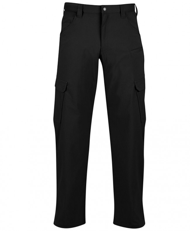 Propper tactical stretch pant