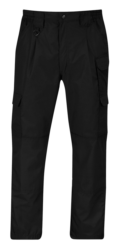 ACTIBREEZE LIGHT WEIGHT WOVEN PANTS | Performance Black | Pants & Tights |  ASICS