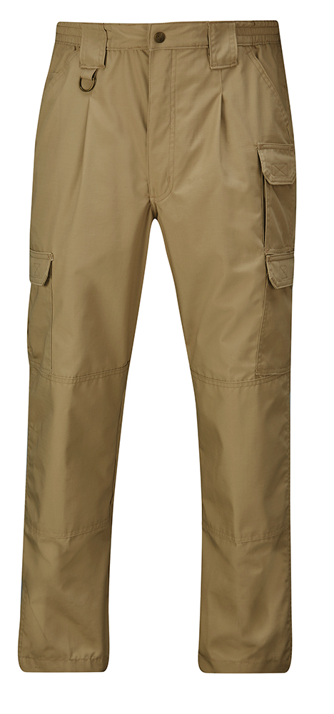 mens big and tall tactical pants