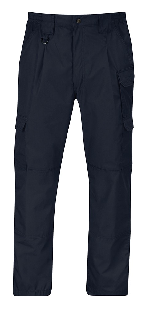 Propper tactical light weight pant