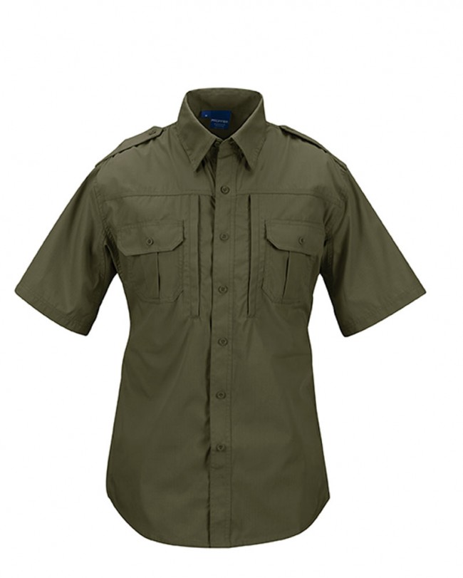 Propper tactical light weight shirt