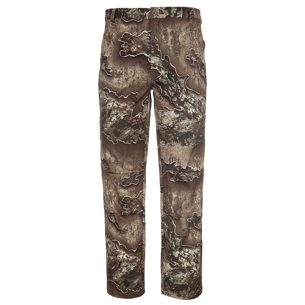 Scent Blocker Shield Series Angatec Pant