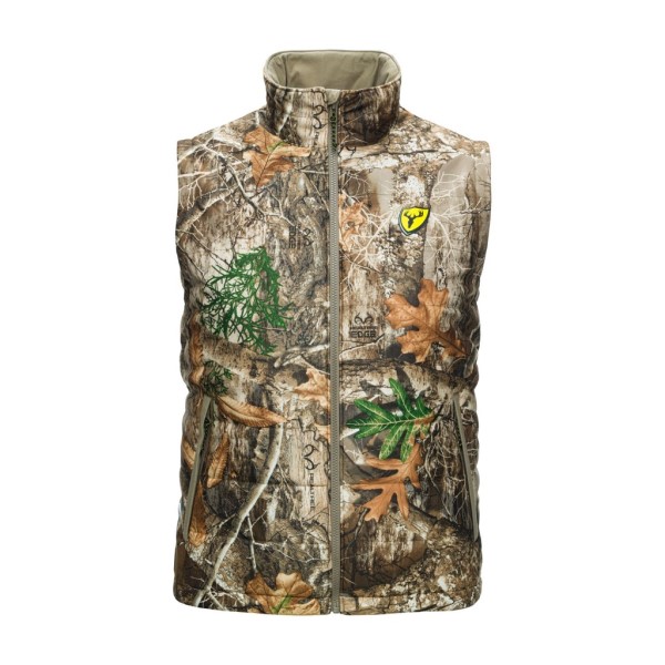 scent-blocker-drencher-jacket-vest-3-in-1-1055212-realtree-mossy-oak-camo-hunting-jacket-waterproof-big-tall-bigcamo