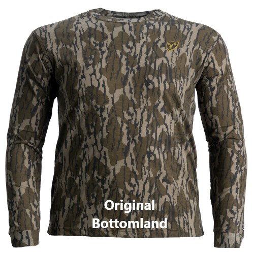 scent-blocker-fused-cotton-long-sleeve-pocket-tee-1060113-mossy-oak-original-bottomland