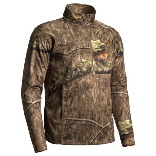 scent-blocker-performance-fleece-half-zip-1065319-mossy-oak-country-roots-whitetail-big-game-hunting-apparel-big-tall-bigcamo