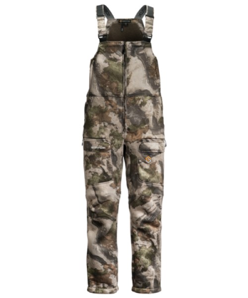 scent-lok-ridge-bib-mossy-oak-terra-gila-big-tall-hunting-camouflage-bigcamo