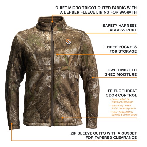 scent-lok-ridge-performance-fleece-ridge-jacket-1021110-callouts-whitetail-big-game-hunting-apparel-big-tall-bigcamo