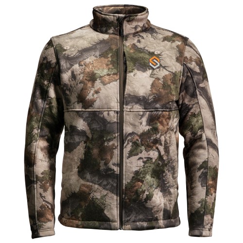 scent-lok-ridge-performance-fleece-ridge-jacket-1021110-mossy-oak-terra-gilla-whitetail-big-game-hunting-apparel-big-tall-bigcamo