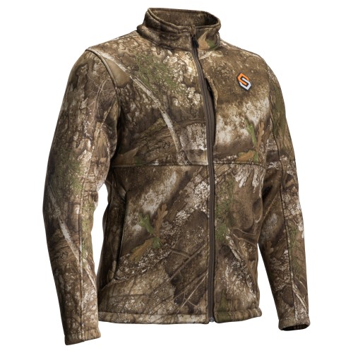 scent-lok-ridge-performance-fleece-ridge-jacket-1021110-realtree-apx-whitetail-big-game-hunting-apparel-big-tall-bigcamo