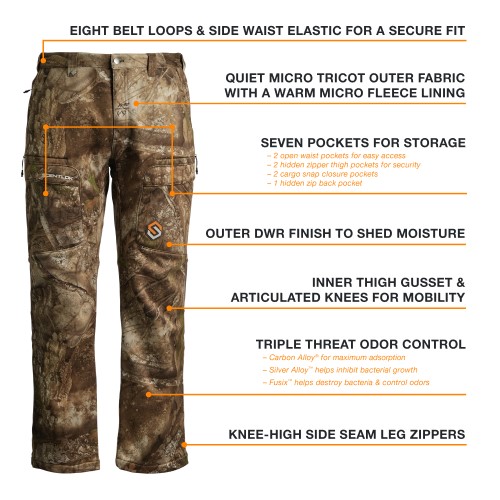 scent-lok-ridge-performance-fleece-ridge-pant-1021110-realtree-apx-callouts-whitetail-big-game-hunting-apparel-big-tall-bigcamo