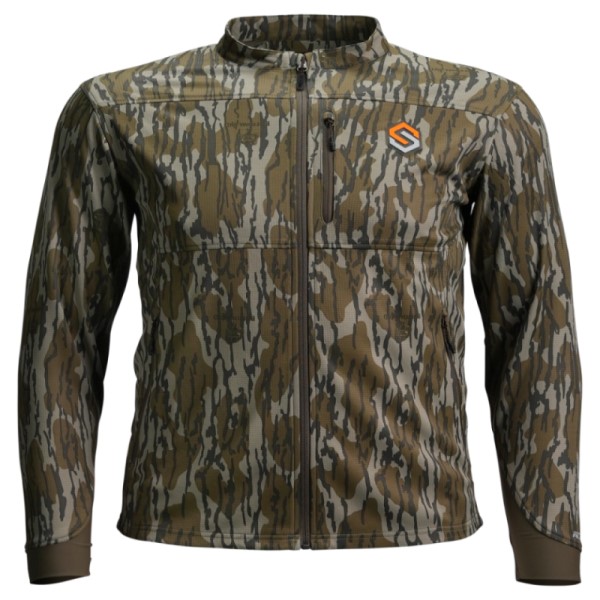 scent-lok-savanna-fuse-jacket-mossy-oak-bottomland-hunting-big-tall-camouglage-bigcamo