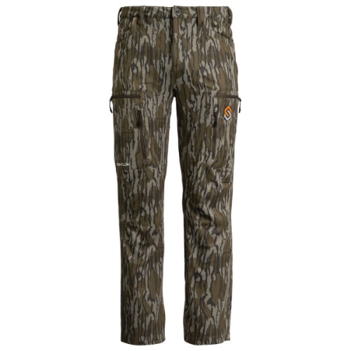 scent-lok-savanna-fuse-pant-mossy-oak-bottomland-hunting-camouflge-big-tall-bigcamo