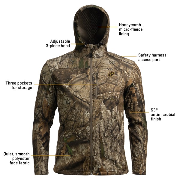 shiled-silentec-jacket-features-realtree-apx-hunting-camouflage-big-tall-bigcamo