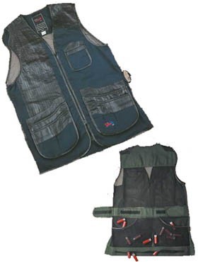 sportingclaysvest280.JPG