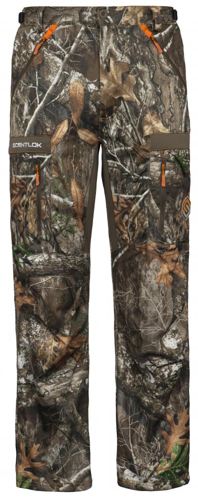 87421-153_Savanna_Crosshair_Pant