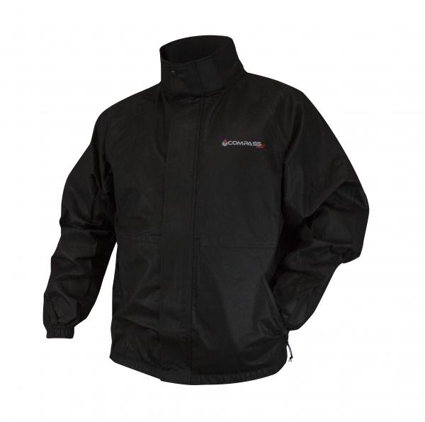 Compass rain hotsell gear